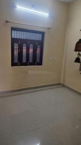 Hall Image of 500 Sq.ft 2 BHK Independent House for rent in Magadh Colony Gaya for Rs. 5000