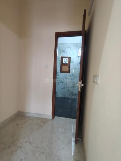 Block A, Sector 41 Bedroom 1