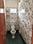 Anjali apartment Bathroom 1