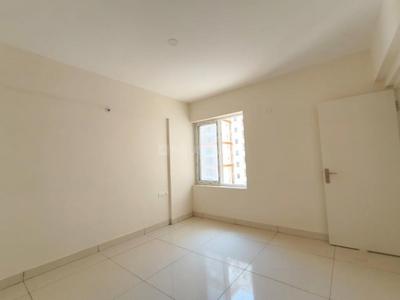 Bedroom Image of 1182 Sq.ft 2 BHK Apartment / Flat for sale in Mahaveer Celesse, Hunasamaranahalli Bengaluru for Rs. 11500000