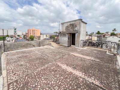 Image of 6500 Sq.ft 6 BHK Independent House for sale in Navapura, Vadodara for Rs. 18500000