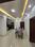 Hall Image of Vihaan guest house in Manesar, Gurgaon