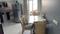 Sigma One Dining Area 2