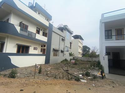 Image of 200 Sq.ft Residential Plot / Land for sale in Gujrami, Dehradun for Rs. 11000000