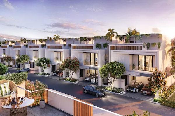 Ira By the Banks at Attibele Main Image 1