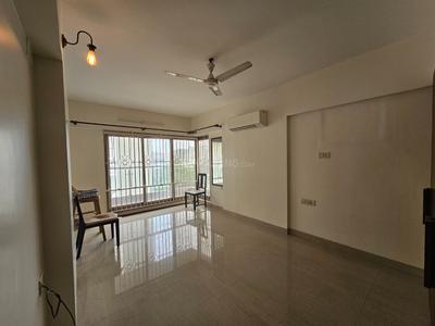 Hall Image of 2000 Sq.ft 3 BHK Apartment / Flat for sale in Khar West Mumbai for Rs. 105000000
