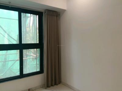 Bedroom Image of 550 Sq.ft 1 BHK Apartment / Flat for sale in Raj Heritage 2, Mira Road East Mira Bhayandar for Rs. 8000000