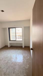 Hall Image of 1130 Sq.ft 2 BHK Apartment / Flat for sale in Govind Nagar Nashik for Rs. 6800000