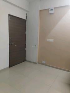 Living Room Image of 1550 Sq.ft 2.5 BHK Apartment / Flat for sale in Godrej Green Glades, Jagatpur Ahmedabad for Rs. 7600000