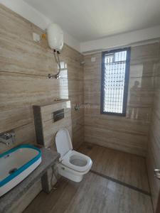 Image of 1600 Sq.ft 3 BHK Apartment / Flat for rent in New Alkapuri, Vadodara for Rs. 30000