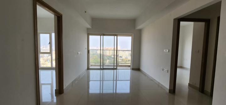 Ideal Aquaview Main Image 1