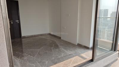 Bedroom Image of 1000 Sq.ft 2 BHK Apartment / Flat for sale in Prabhadevi Mumbai for Rs. 55000000