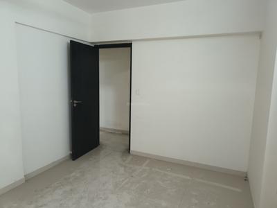 Bedroom Image of 950 Sq.ft 2 BHK Apartment / Flat for sale in Godrej Central, Chembur Mumbai for Rs. 20000000