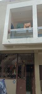 Image of 1500 Sq.ft 2 BHK Villa for sale in Dholka, Ahmedabad for Rs. 3800000