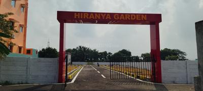 Image of 760 Sq.ft Residential Plot / Land for sale in Manimangalam, Chennai for Rs. 2700000
