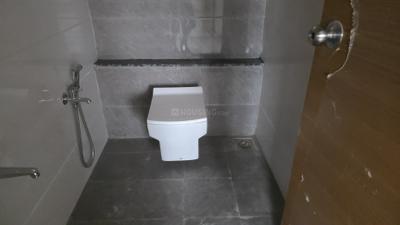 Image of 1215 Sq.ft 3 BHK Apartment / Flat for rent in Vasna, Ahmedabad for Rs. 24000