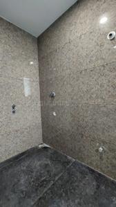 Image of 2500 Sq.ft 1.5 BHK Duplex for sale in Uttarahalli Hobli, Bengaluru for Rs. 42000000