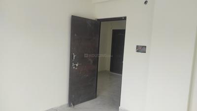 Bedroom Image of 1150 Sq.ft 2 BHK Apartment / Flat for sale in Yapral Secunderabad for Rs. 6625000
