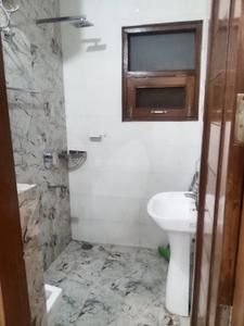 Image of 1400 Sq.ft 2 BHK Builder Floor for rent in Sector 77, Mohali for Rs. 26000