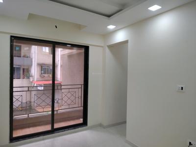 Living Room Image of 1080 Sq.ft 2 BHK Apartment / Flat for sale in Thane West Thane for Rs. 16500000