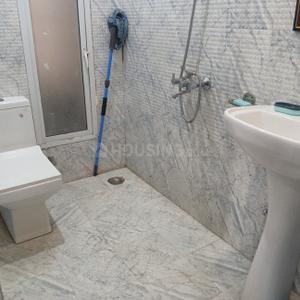 Image of 769 Sq.ft 2 BHK Apartment / Flat for rent in Prateek Grand City, Siddharth Vihar, Ghaziabad for Rs. 25500