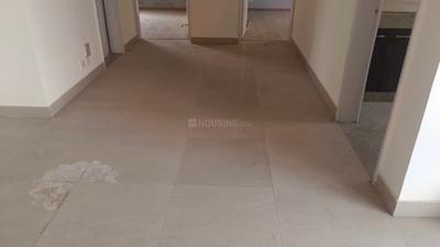 Living Room Image of 1643 Sq.ft 3 BHK Apartment / Flat for sale in Raheja Atharva, Sector 109 Gurgaon for Rs. 15000000