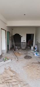 Image of 1350 Sq.ft 3 BHK Apartment / Flat for sale in Agarpara, Kolkata for Rs. 4450000
