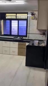 4 BHK Flat