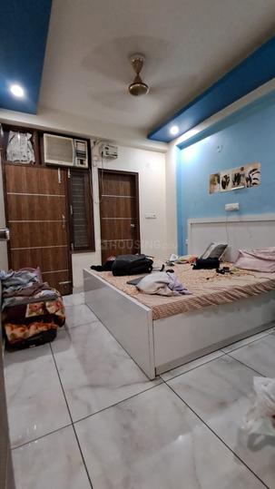 Sector 15 Part 2, Sector 15 Bedroom 1