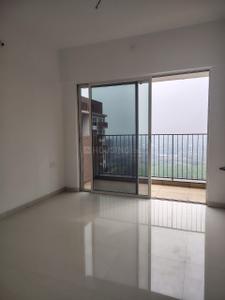 Hall Image of 3500 Sq.ft 4 BHK Apartment / Flat for sale in Prestige Jasdan Classic, Byculla Mumbai for Rs. 132700000
