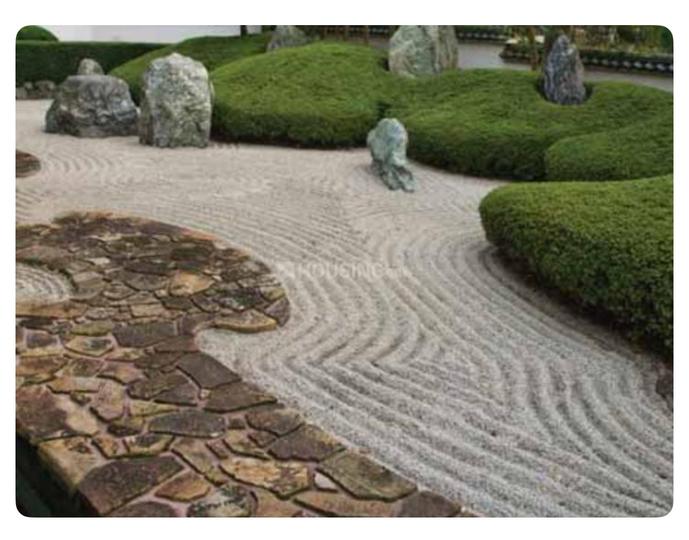 Parijat tower Main Image 1