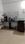 Kitchen Image of Easy my pg in Patia, Bhubaneswar 
