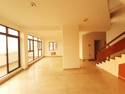 Image of 3400 Sq.ft 3 BHK Duplex for sale in South City, Prince Anwar Shah Connector, Kolkata for Rs. 75000000
