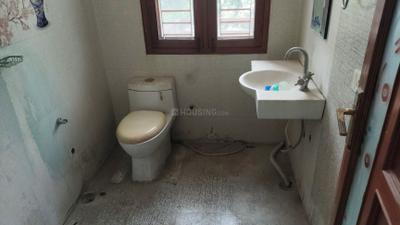 Image of 2340 Sq.ft 3 BHK Villa for sale in Chitrakoot, Jaipur for Rs. 18000000