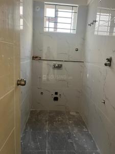 Image of 1050 Sq.ft 2 BHK Apartment / Flat for sale in Yashas Residency, JP Nagar, Bengaluru for Rs. 8500000