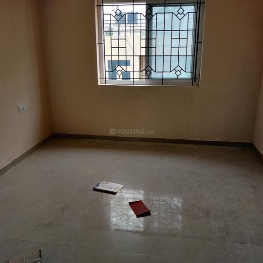 Paradigm crystal Bedroom 1