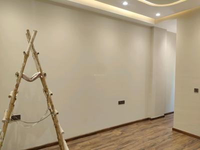 Bedroom Image of 1520 Sq.ft 2 BHK Apartment / Flat for sale in Ireo Skyon, Sector 60 Gurgaon for Rs. 29000000