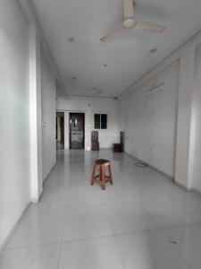 Hall Image of 1300 Sq.ft 2 BHK Builder Floor for rent in Nipania Indore for Rs. 18000