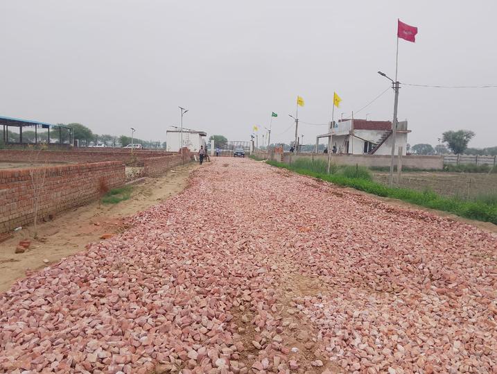 The Vanshivat Main Image 1