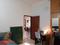 Villa sector 31 Bedroom One 1