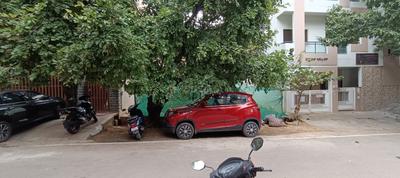 Image of 1200 Sq.ft Residential Plot / Land for sale in Kalyan Nagar, Bengaluru for Rs. 38400000