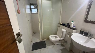 Image of 1800 Sq.ft 3 BHK Apartment / Flat for sale in Rohan Mithila, Viman Nagar, Pune for Rs. 24000000