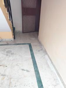 Balcony Image of 1200 Sq.ft 2 BHK Independent House for rent in Omicron II Greater Noida for Rs. 15000