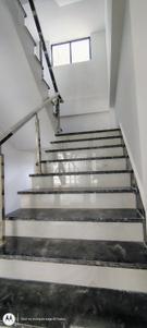 Image of 1800 Sq.ft 3 BHK Duplex for sale in Sahastradhara Road, Dehradun for Rs. 13500000