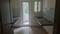 DF Silverline Constructions Queens Terraces Main Image 1