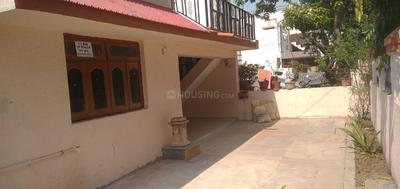 Image of 1400 Sq.ft 2 BHK Independent House for rent in Navsaari, Amravati for Rs. 15000