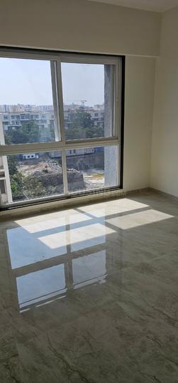 Shubh Nirvana Main Image 1