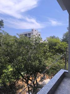 Bedroom Four Image of 3150 Sq.ft 5 BHK Apartment / Flat for sale in Jyotipuram Bengaluru for Rs. 29000200