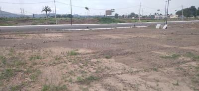 Trident Hills 1 Plot View 3