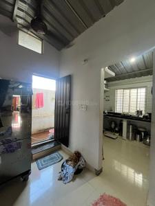Hall Image of 1550 Sq.ft 3 BHK Independent House for sale in Gopal Gowda Extension Shivamogga for Rs. 11500000
